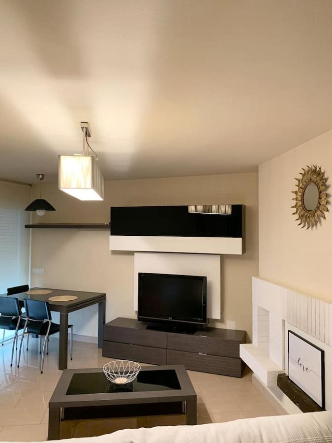 Formentor Beach Primera Linea De Playa Apartment Salou Exterior photo